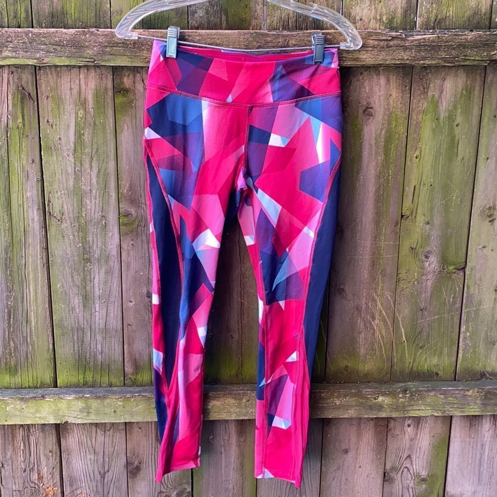 AVia leggings sz. 10-12